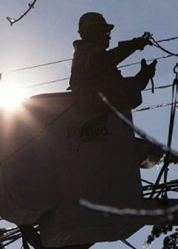 الرئيس السيسي يتدخل لحل أزمة قطع الكهرباء