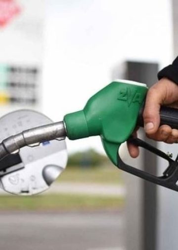 موعد زيادة أسعار البنزين والسولار