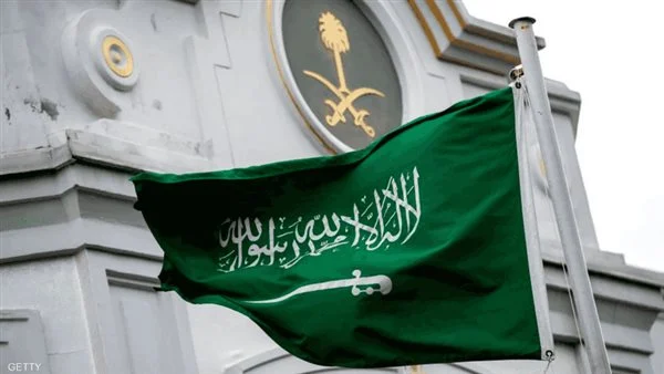 المملكة السعودية تحث رعاياها على مغادرة لبنان بشكل فوري