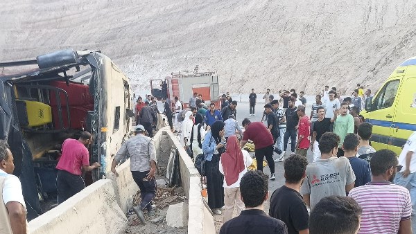 الحادث الأليم لـ طلاب الجلالة