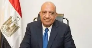 محمود عصمت