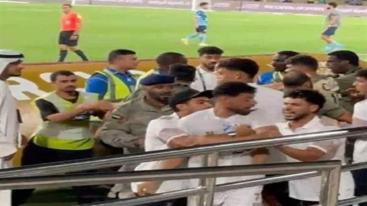 تقديم محاكمة ثلاثي الزمالك