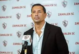 متحدث الزمالك يكشف