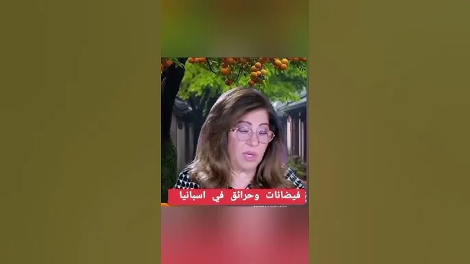 تنبؤات ليلى عبد اللطيف